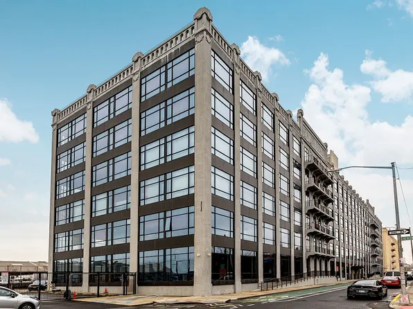 160 Imlay St APT 5E2, Brooklyn, NY 11231