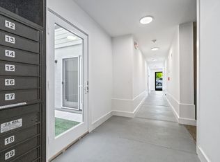 1920 Pacific Ave #60424655, San Francisco, CA