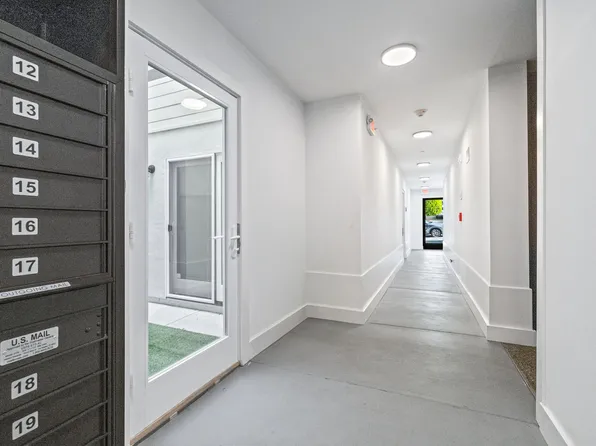 1920 Pacific, 1920 Pacific Ave #17, San Francisco, CA 94109