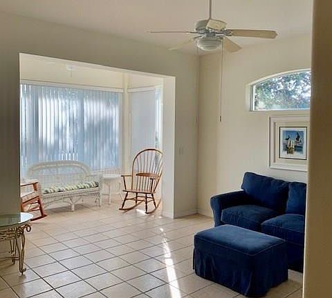 4th image of 93 Veranda Way #93
