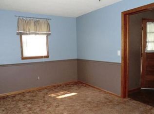 504 E 7th St, Delphos, OH
