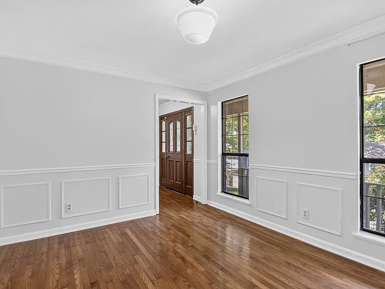 17 Laver Cir — Photo 14
