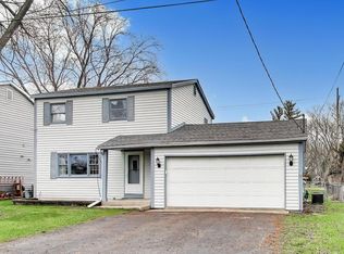 2904 Gregg Dr, McHenry, IL