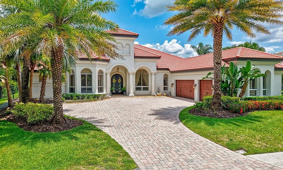 1st image of 14742 WATERCHASE BOULEVARD