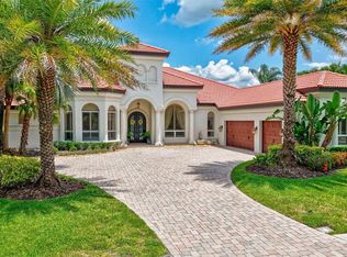 14742 Waterchase Blvd, Tampa, FL 33626
