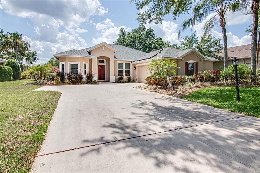 2927 Forest Hammock Dr, Plant City, FL 33566 MLS T3439793 Zillow