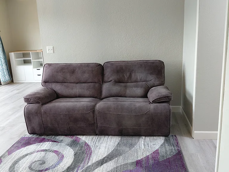 9221 Blackberry St #3 — Photo 6