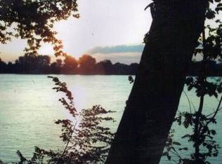 Center St, Rockport, IN 47635