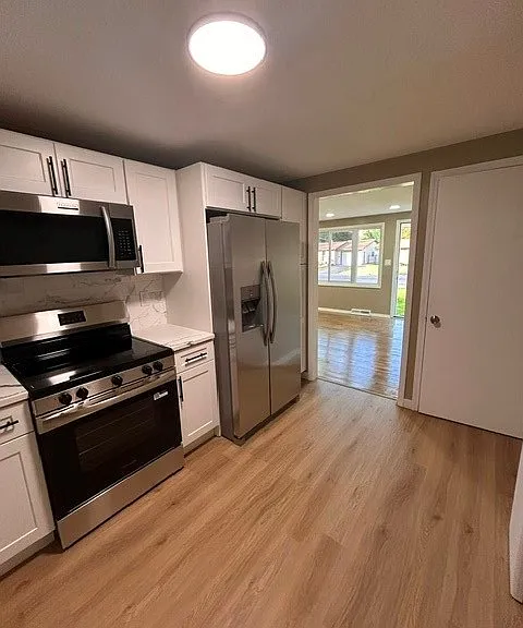 213 Sunflower Dr — Photo 9