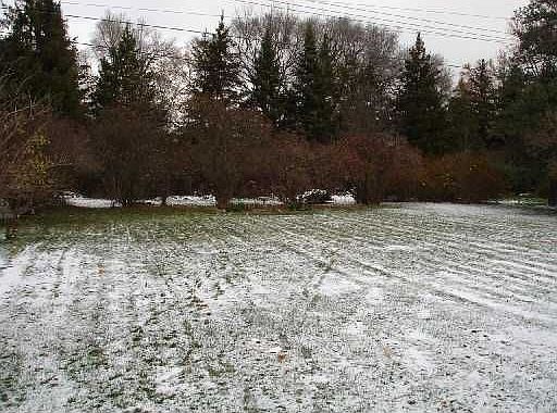 2nd image of 1889 Ridgewood Dr