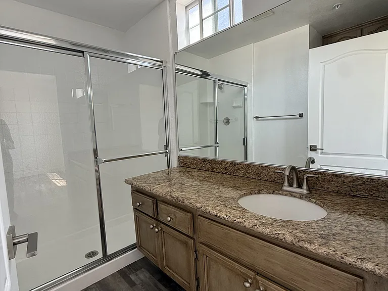 Villa Doheny I & II — Photo 24