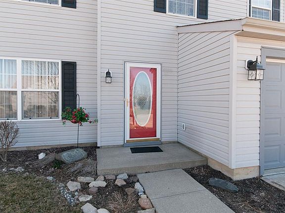 2nd image of 6109 Sandcherry Dr