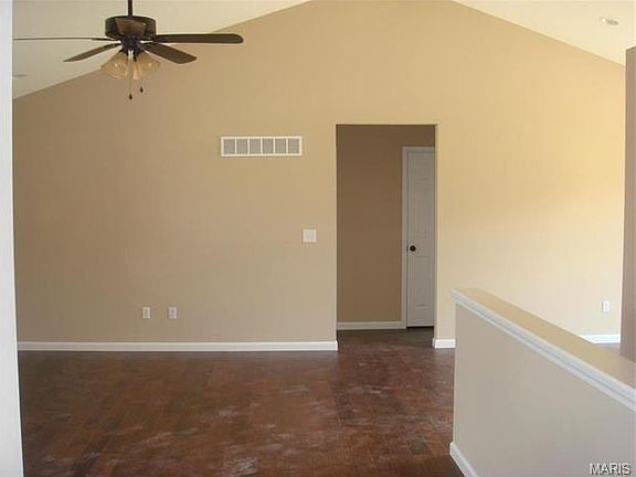 4th image of 145 Vista Vallarta Dr