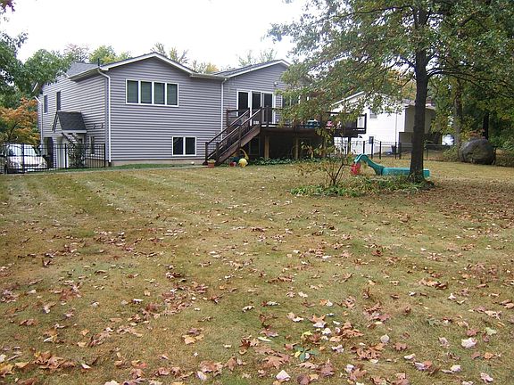 2nd image of 3 Florence Ct
