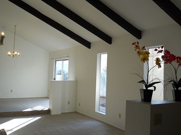 4th image of 7345 E Cascada Cir
