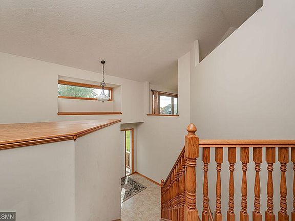 3rd image of 23426 Eidelweiss St NW