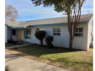 2945 N 19th Ave UNIT 67, Phoenix, AZ 85015