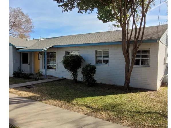 2945 N 19th Ave 67, Phoenix, AZ 85015