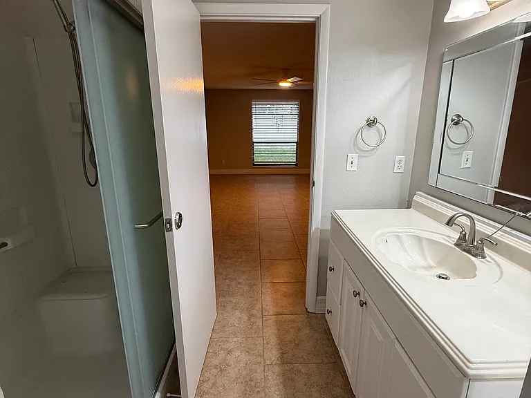 10222 Widgeon Way — Photo 12