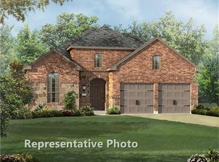 19423 Alton Springs Dr, Cypress, TX 77433