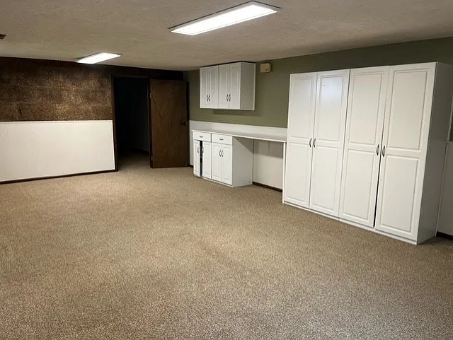 bonus room, could be 5th bedroom