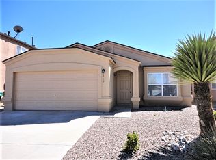 1860 Gallinas Rd NE, Rio Rancho, NM 87144