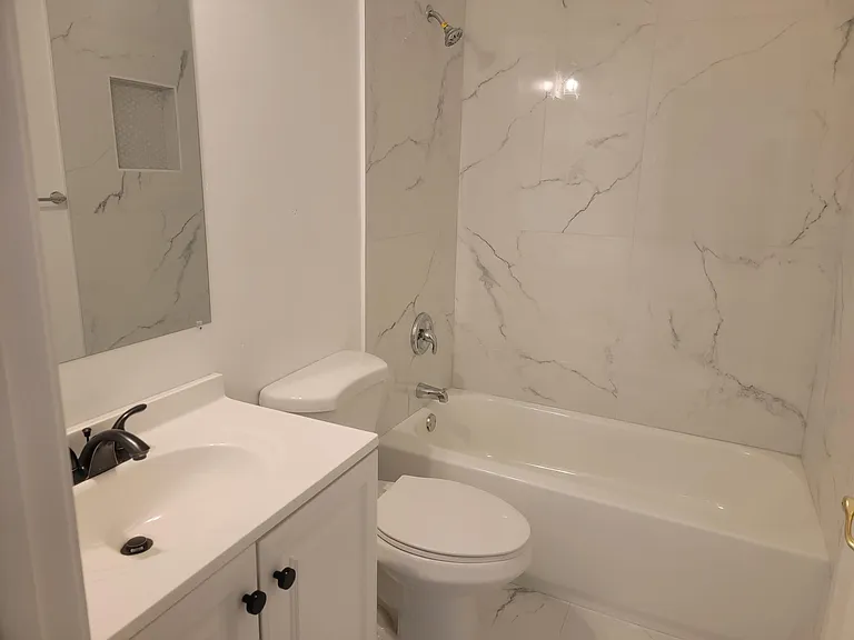 2603 SW 82nd Ave #106 — Photo 10