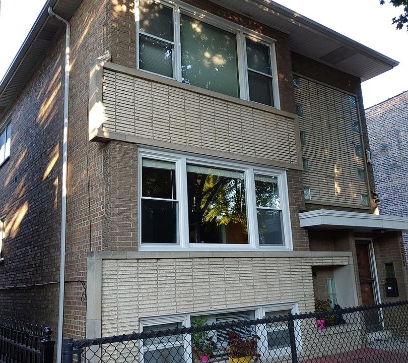 1st image of 3311 S Emerald Ave #2