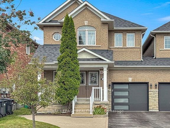 4th image of 3621 Bala Dr