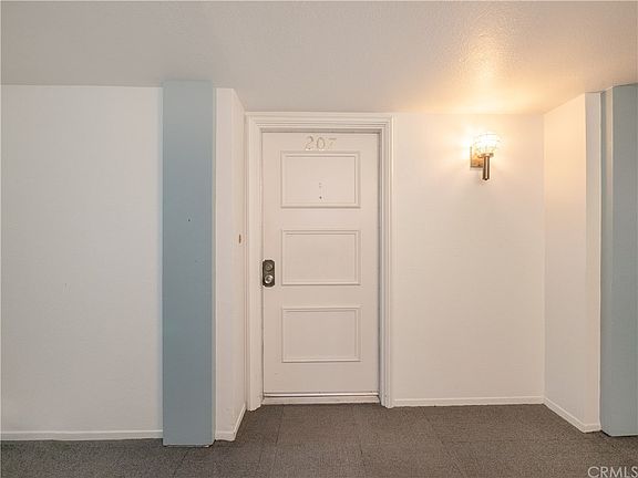 3rd image of 12635 Main St APT 207