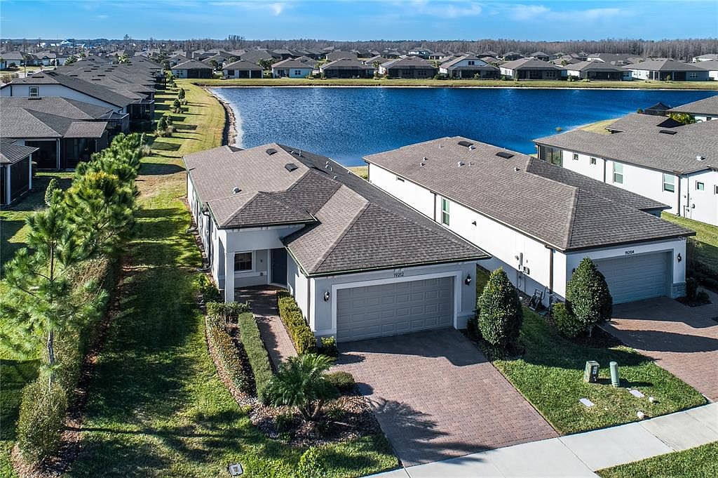 19212 IRON TOPSAIL ISLE, Land O Lakes, FL 34638 | Zillow