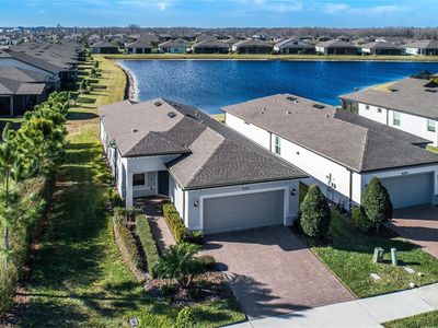 19212 Iron Topsail Isle, Land O Lakes, FL, 34638