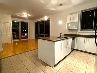 Rented by Realty Nerd