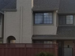 302 W Sunnyoaks Ave, Campbell, CA 95008