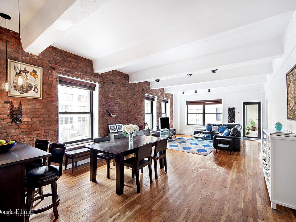 1st image of 380 W 12th St APT 5D