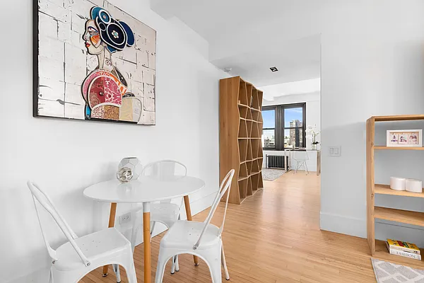Sold by Corcoran | media 4