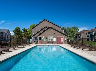 1050 Hobbit St #2-1120308, Fort Collins, CO 80526