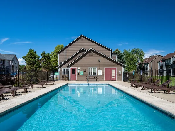 The Junction Fort Collins