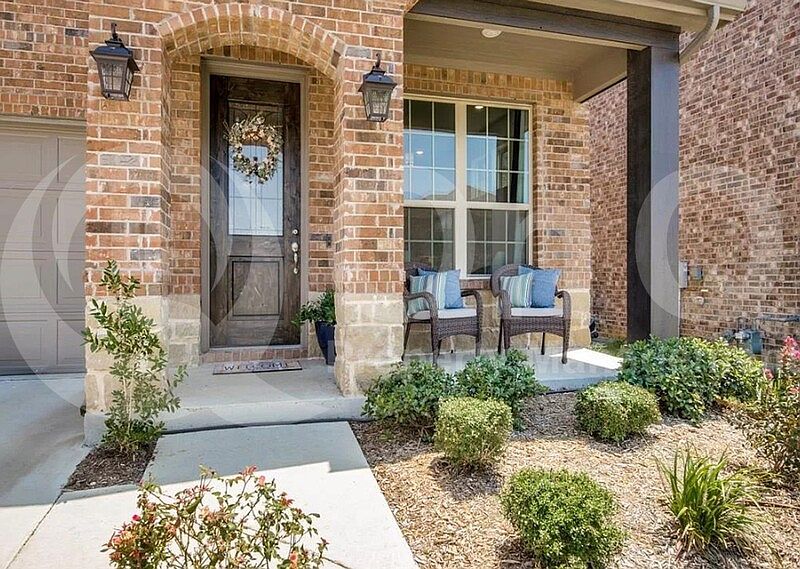 1940 Rayburn Ct, Irving, TX 75062 | Zillow