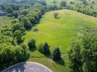 452nd Ave, Prescott, WI 54021