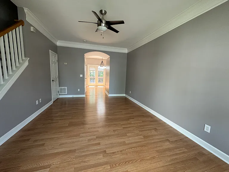 3535 Bell Rd — Photo 4