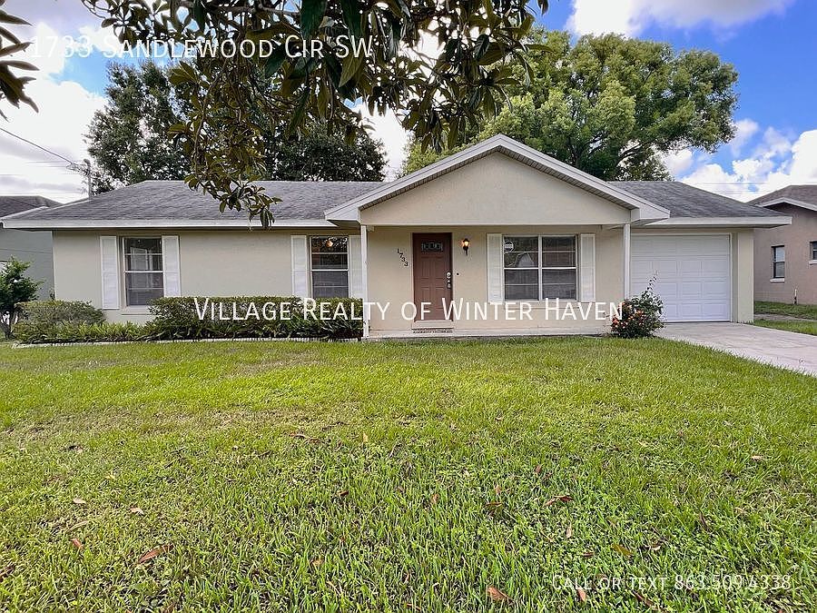 1st image of 1733 Sandlewood Cir SW