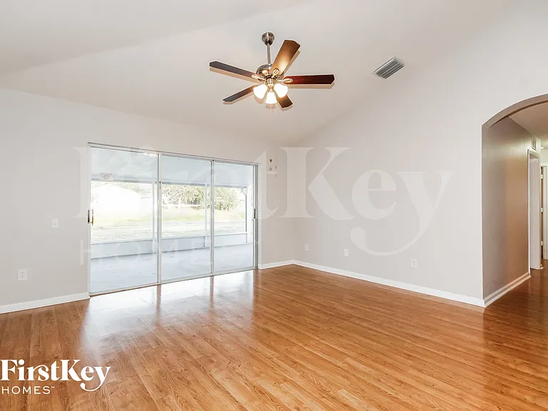 12913 Early Run Ln — Photo 7