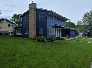 1205 40th St NW, Rochester, MN 55901