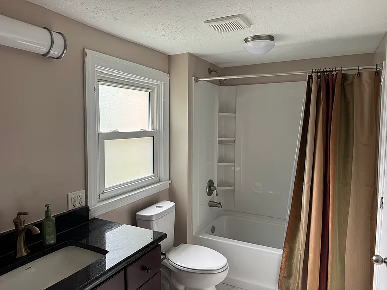 6917 Daisy Ave — Photo 17