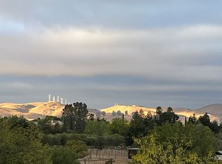 2839 Reed Ave, Livermore, CA 94550