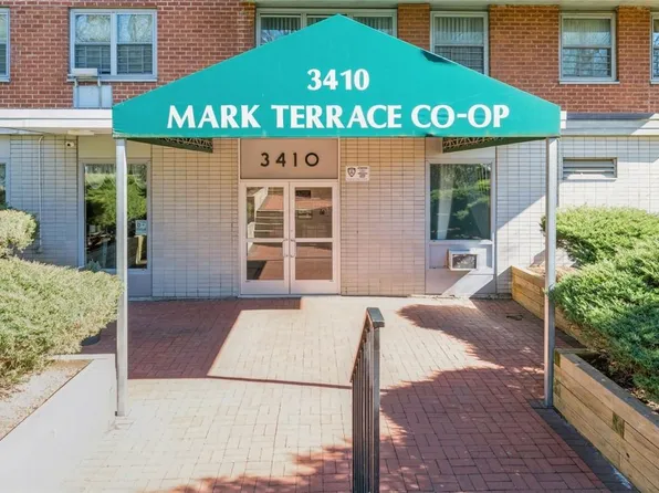 3410 De Reimer Avenue #1A, Bronx, NY 10475