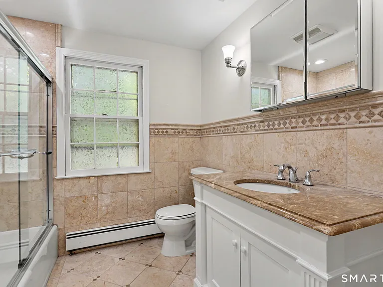 26 Revere Rd — Photo 23