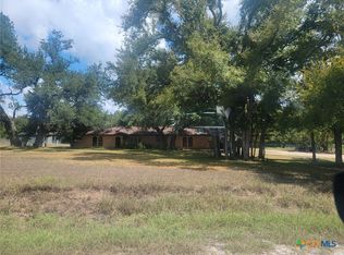 10100 Volo Rd, HOLLAND, TX 76534