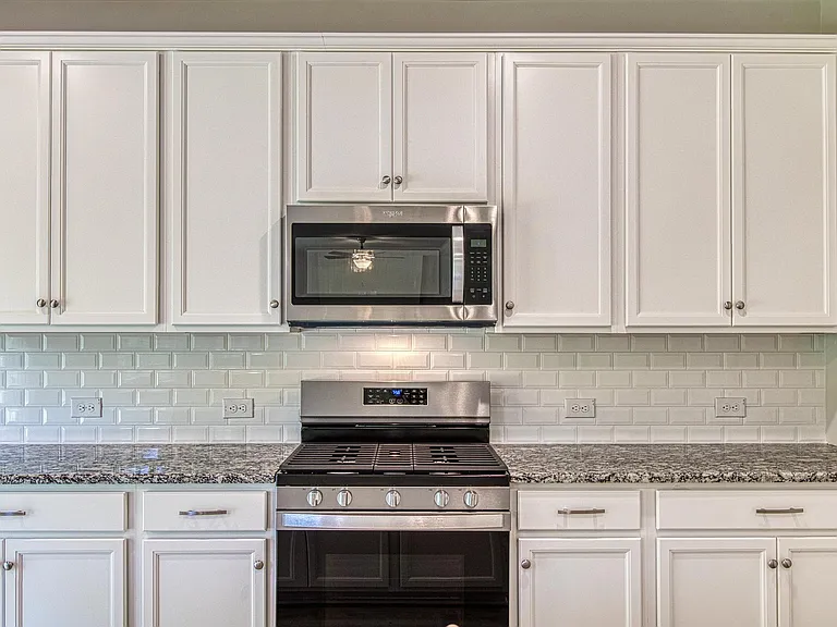 61 Dew Drop Pointe — Photo 24